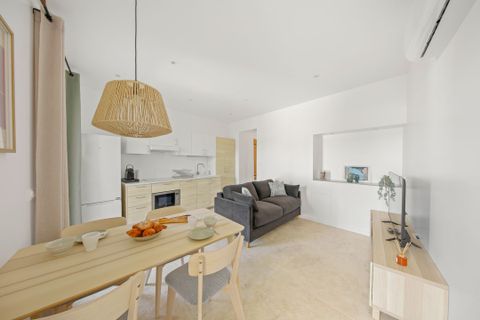 Apartament a Le Pradet, Var, Le Pradet - € 900/mes | Ref: 882908 - foto 10
