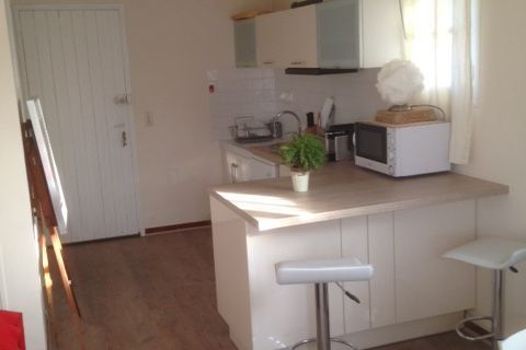 Estudi a Le Pradet, Var, Le Pradet - € 570/mes | Ref: 709881 - foto 2