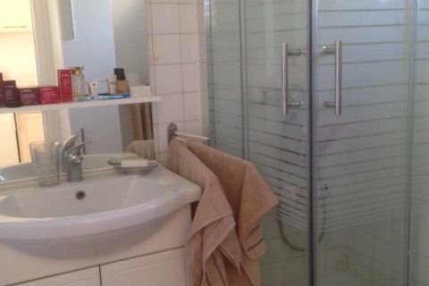 Estudi a Le Pradet, Var, Le Pradet - € 570/mes | Ref: 709881 - foto 3