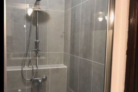 Estudi a Amiens, Somme, Amiens - € 530/mes | Ref: 511764 - foto 3