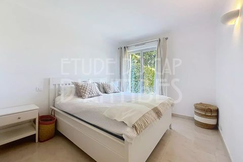 Lejlighed i Antibes, Alpes-Maritimes, Antibes - € 890.000 | Ref: 87077758 - foto 2