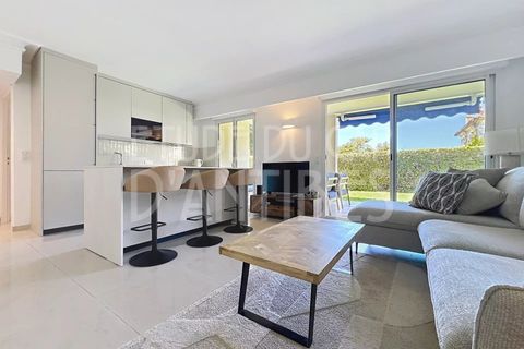 Lejlighed i Antibes, Alpes-Maritimes, Antibes - € 890.000 | Ref: 87077758 - foto 5