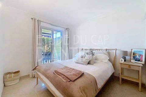 Lejlighed i Antibes, Alpes-Maritimes, Antibes - € 890.000 | Ref: 87077758 - foto 6