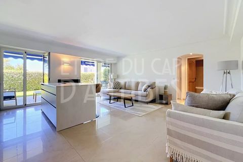Lejlighed i Antibes, Alpes-Maritimes, Antibes - € 890.000 | Ref: 87077758 - foto 7