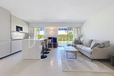 Lejlighed i Antibes, Alpes-Maritimes, Antibes - € 890.000 | Ref: 87077758 - foto 10