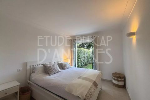 Lejlighed i Antibes, Alpes-Maritimes, Antibes - € 890.000 | Ref: 87077758 - foto 13