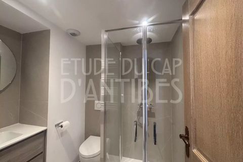 Lejlighed i Antibes, Alpes-Maritimes, Antibes - € 890.000 | Ref: 87077758 - foto 14