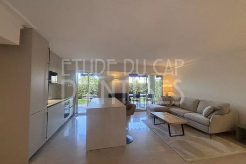 Lejlighed i Antibes, Alpes-Maritimes, Antibes - € 890.000 | Ref: 87077758 - foto 17