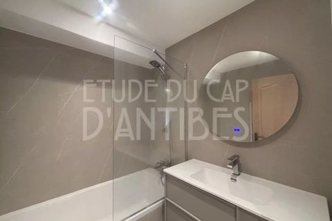 Lejlighed i Antibes, Alpes-Maritimes, Antibes - € 890.000 | Ref: 87077758 - foto 19