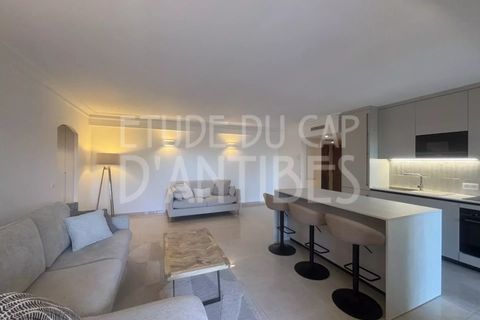 Lejlighed i Antibes, Alpes-Maritimes, Antibes - € 890.000 | Ref: 87077758 - foto 26