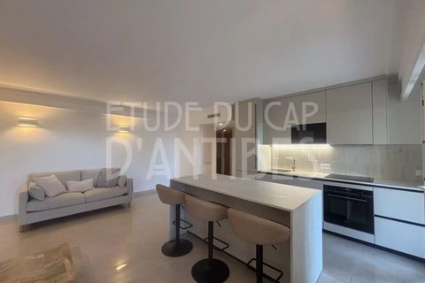 Lejlighed i Antibes, Alpes-Maritimes, Antibes - € 890.000 | Ref: 87077758 - foto 28