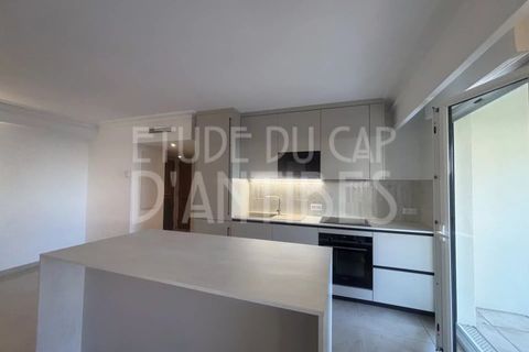 Lejlighed i Antibes, Alpes-Maritimes, Antibes - € 890.000 | Ref: 87077758 - foto 29