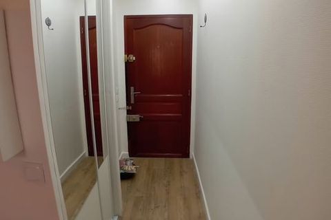 Estudi a Vallauris, Alpes-Maritimes, Vallauris - € 690/mes | Ref: 860911 - foto 2