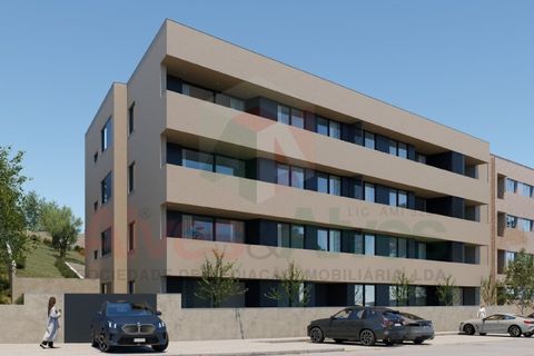 Lejlighed i Valadares, Porto, Valadares - € 264.500 | Ref: 5986 M - foto 3
