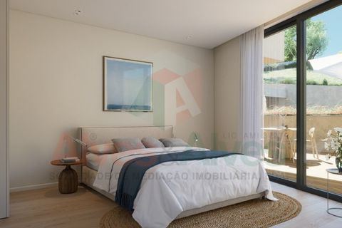 Lejlighed i Valadares, Porto, Valadares - € 264.500 | Ref: 5986 M - foto 6