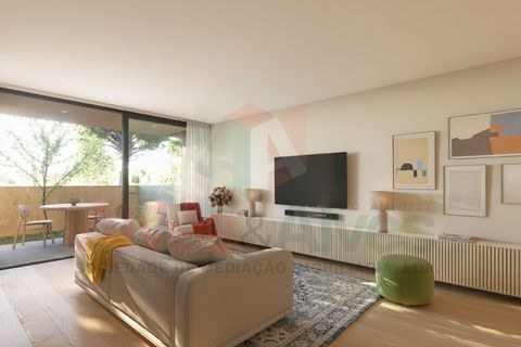 Lejlighed i Valadares, Porto, Valadares - € 264.500 | Ref: 5986 M - foto 8