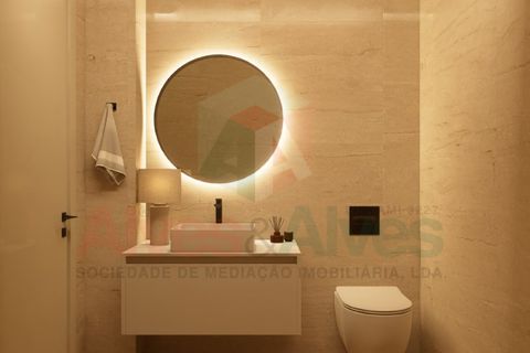 Lejlighed i Valadares, Porto, Valadares - € 264.500 | Ref: 5986 M - foto 10