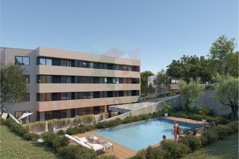 Lejlighed i Valadares, Porto, Valadares - € 435.000 | Ref: 5986 I - foto 5