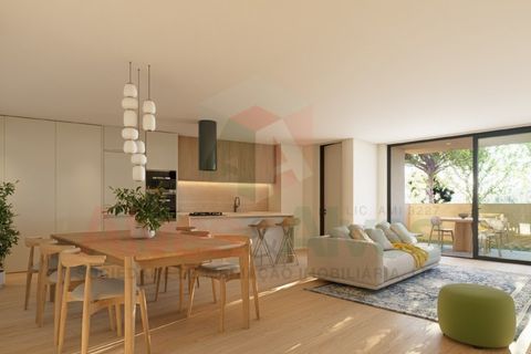 Lejlighed i Valadares, Porto, Valadares - € 357.500 | Ref: 5986 G - foto 7
