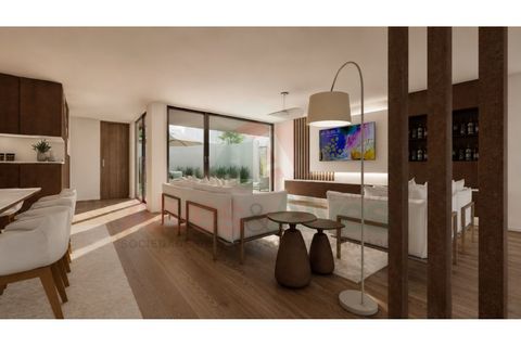 Villa i Maia, Porto, Maia - € 685.000 | Ref: 5984 - foto 7