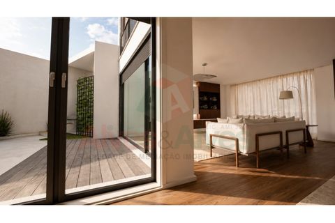 Villa i Maia, Porto, Maia - € 685.000 | Ref: 5984 - foto 10
