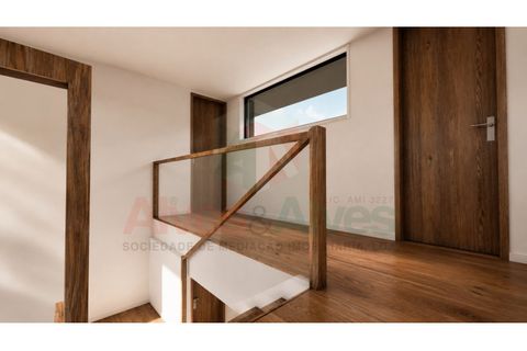 Villa i Maia, Porto, Maia - € 685.000 | Ref: 5984 - foto 15