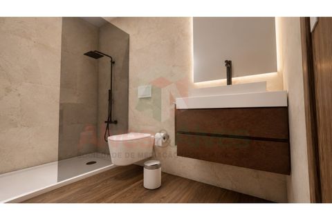 Villa i Maia, Porto, Maia - € 685.000 | Ref: 5984 - foto 17
