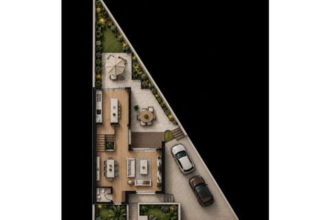 Villa i Maia, Porto, Maia - € 685.000 | Ref: 5984 - foto 20