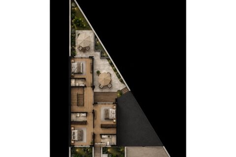 Villa i Maia, Porto, Maia - € 685.000 | Ref: 5984 - foto 21