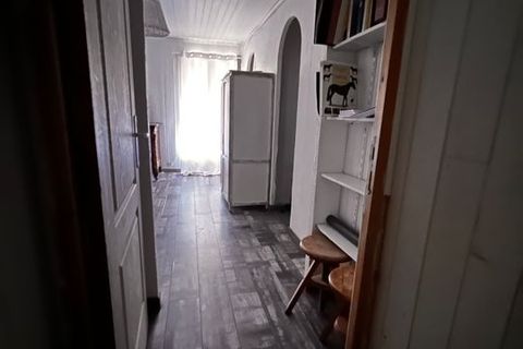 Estudi a Tenay, Ain, Tenay - € 470/mes | Ref: 869094 - foto 2