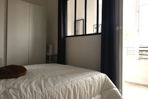 Apartament a Ham, Somme, Ham - € 520/mes | Ref: 883383 - foto 3