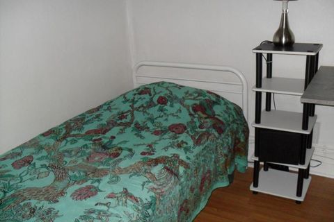 Estudi a Chelles, Seine-et-Marne, Chelles - € 600/mes | Ref: 301891 - foto 3