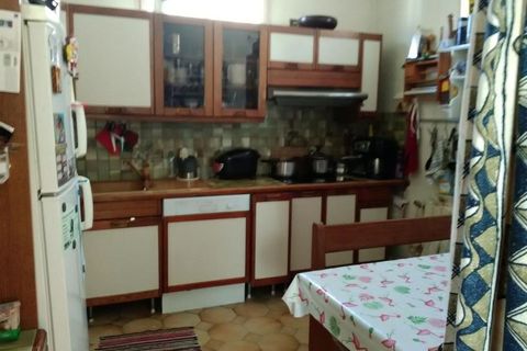 Estudi a Chelles, Seine-et-Marne, Chelles - € 600/mes | Ref: 301891 - foto 5