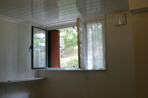 Estudi a Versailles, Yvelines, Versailles - € 500/mes | Ref: 131886 - foto 2