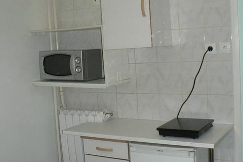 Estudi a Versailles, Yvelines, Versailles - € 500/mes | Ref: 131886 - foto 3