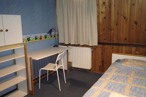Estudi a Loos, Nord, Loos - € 380/mes | Ref: 773092 - foto 2