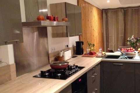 Estudi a Loos, Nord, Loos - € 380/mes | Ref: 773092 - foto 5