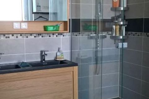 Estudi a Loos, Nord, Loos - € 380/mes | Ref: 773092 - foto 6