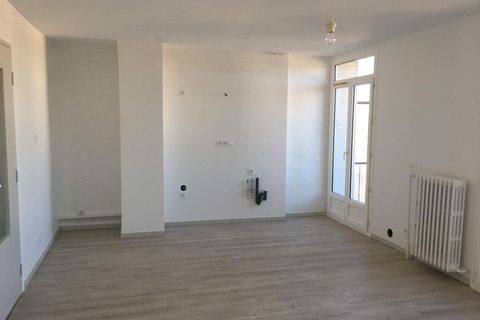 Apartament a Marignane, Bouches-du-Rhone, Marignane - € 676/mes | Ref: 566229 - foto 2