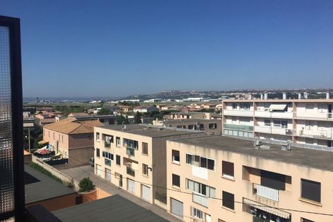 Apartament a Marignane, Bouches-du-Rhone, Marignane - € 676/mes | Ref: 566229 - foto 3