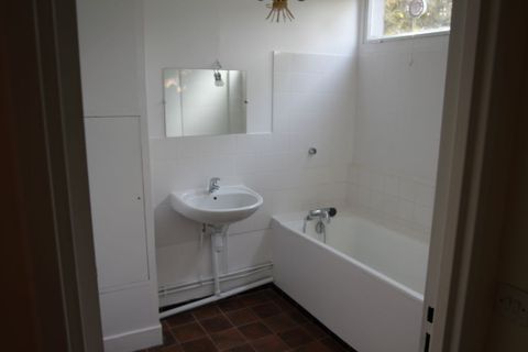 Estudi a Massy, Essonne, Massy - € 600/mes | Ref: 799186 - foto 5