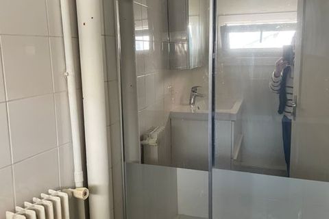 Apartament a Montesson, Yvelines, Montesson - € 915/mes | Ref: 880845 - foto 4