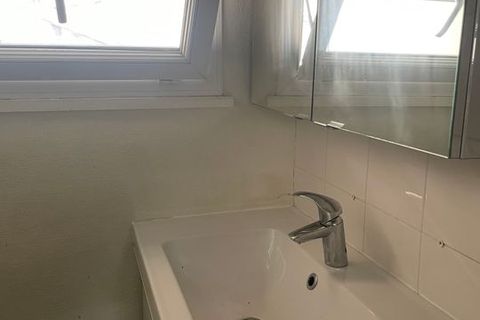Apartament a Montesson, Yvelines, Montesson - € 915/mes | Ref: 880845 - foto 5