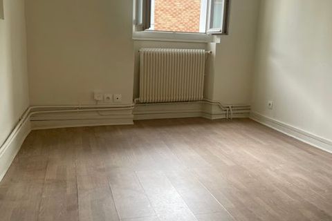 Apartament a Montesson, Yvelines, Montesson - € 915/mes | Ref: 880845 - foto 6