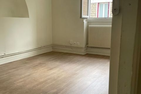 Apartament a Montesson, Yvelines, Montesson - € 915/mes | Ref: 880845 - foto 7