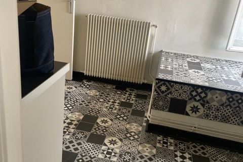 Apartament a Montesson, Yvelines, Montesson - € 915/mes | Ref: 880845 - foto 9