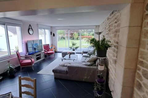 Estudi a Compiègne, Oise, Compiègne - € 400/mes | Ref: 882565 - foto 6