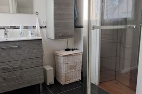 Estudi a Compiègne, Oise, Compiègne - € 400/mes | Ref: 882565 - foto 7