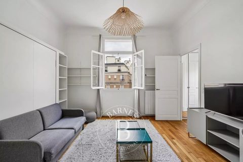Lejlighed i Paris, Paris, Paris - € 525.000 | Ref: 87075967 - foto 2