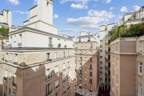 Lejlighed i Paris, Paris, Paris - € 525.000 | Ref: 87075967 - foto 3
